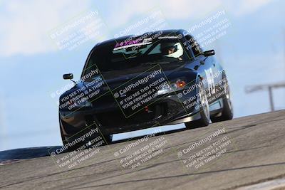 media/Mar-02-2025-Speed Ventures (Sun) [[ad7ca67825]]/Green Group/Session 1/